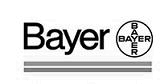 Bayer