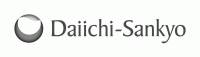 Daiichi-sankyo