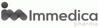 Immedica