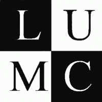 LUMC