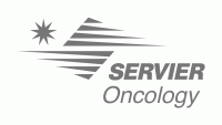 Servier